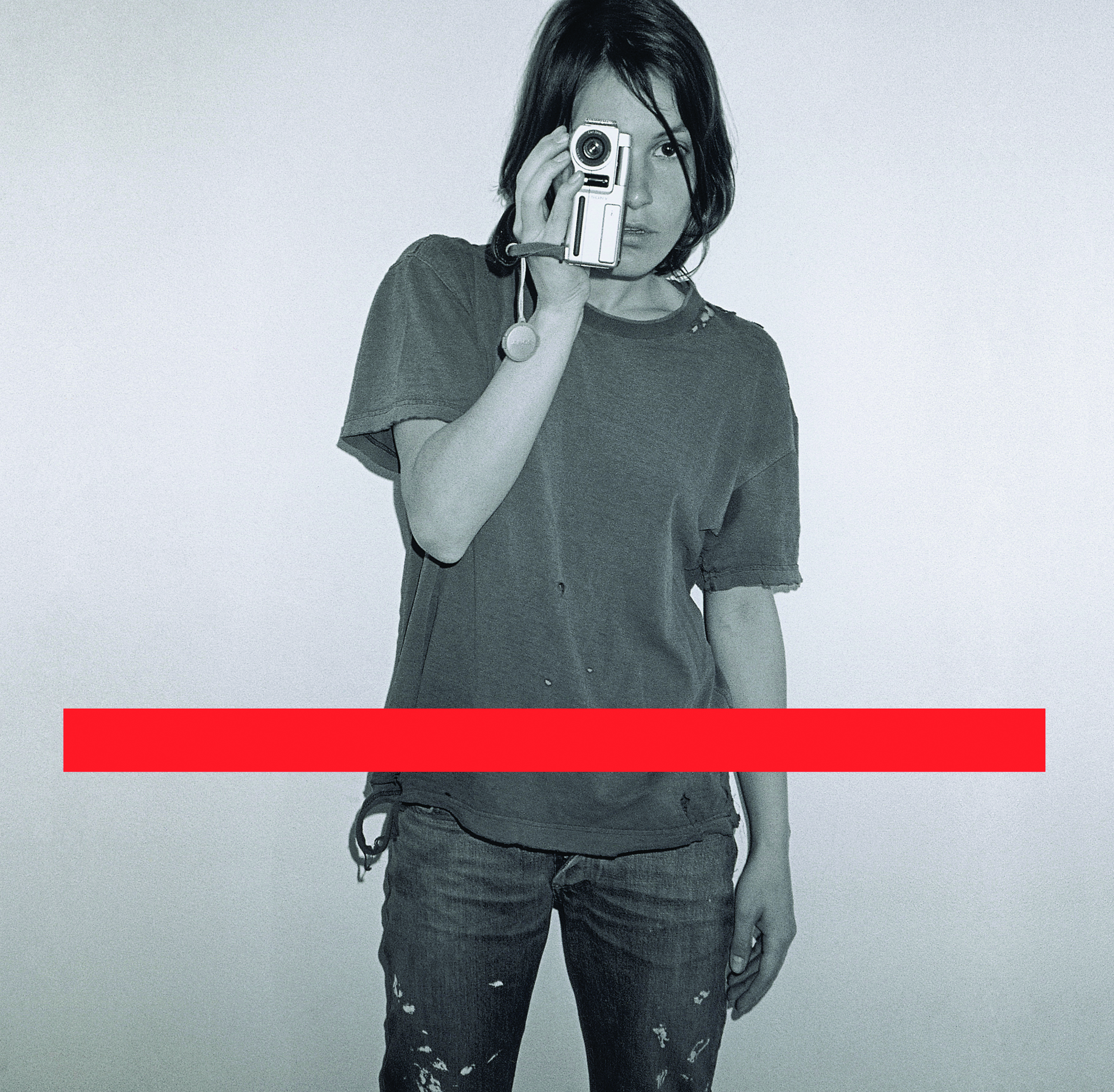 New Order - Get Ready, Vinyl Album
